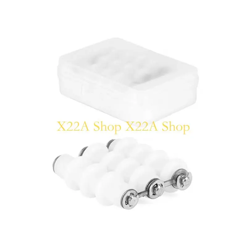 

Уникальная машина для выпрямления проволоки, инструмент для ручного выпрямления металлической проволоки, сделай сам, инструмент