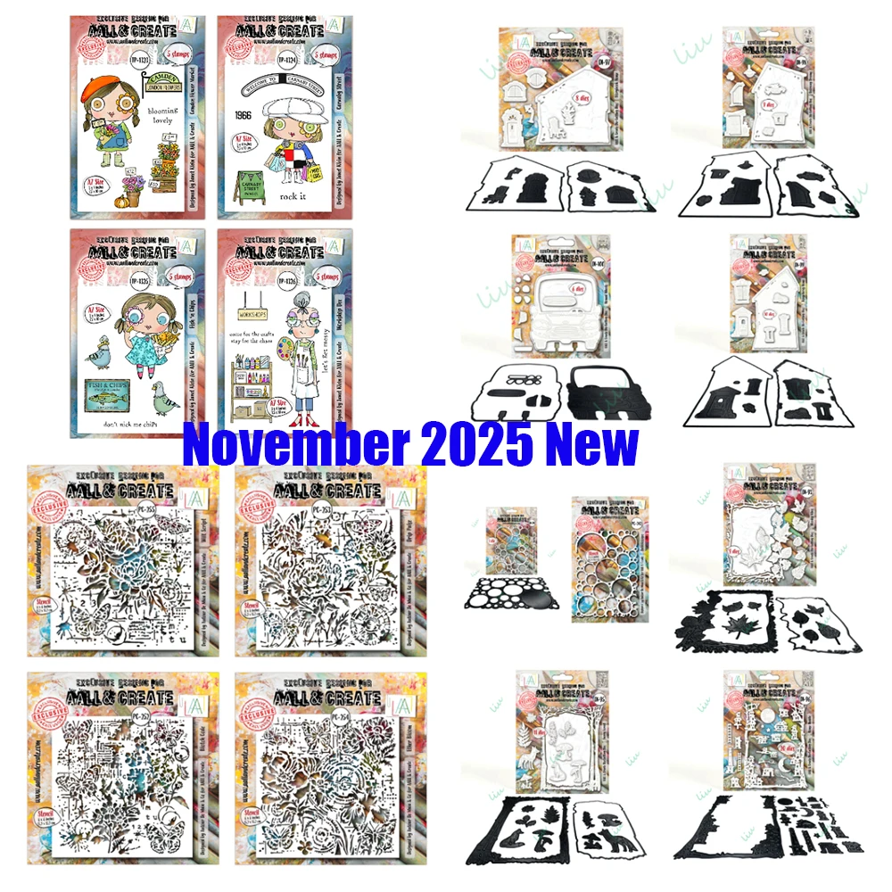 yZ[zJft[}[Pbg tBbVAh`bvX A[^JbeBO_C X^v DIYtHgAo XNbvubN p 2025N11[X