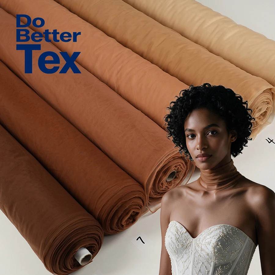 tecido-de-tule-ilusorio-dobetter-tex-nude-para-noivas-malha-de-nylon-macia-transparente-para-casamento