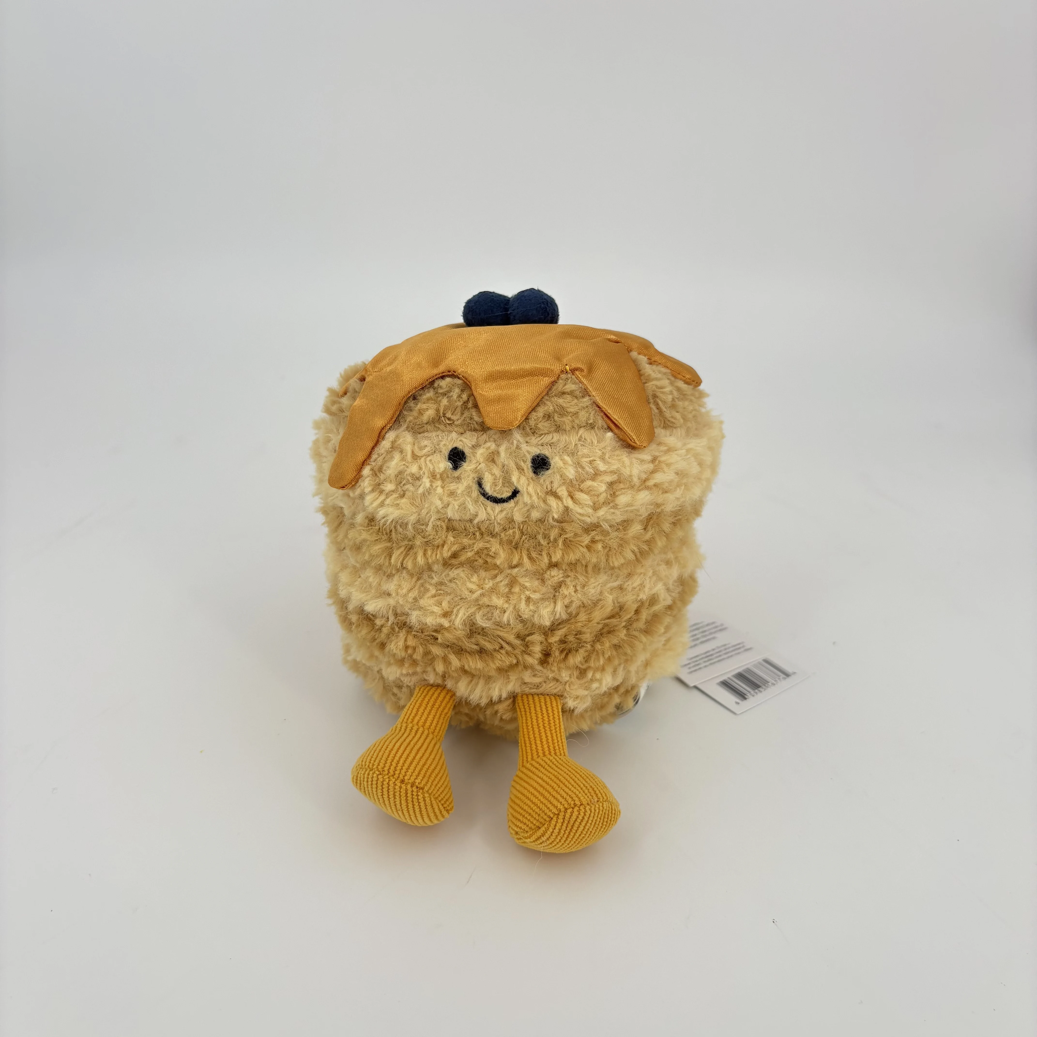 Popular Halloween Plush Keycha - Phone Accessories Charms review and price