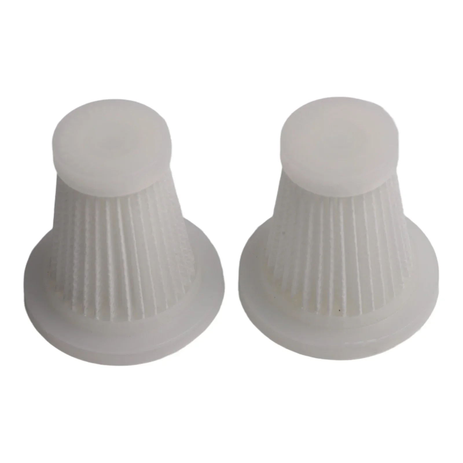 2-pecas-de-filtro-hepa-para-aohpegn-hl-151-hrycf-st-6659plus-nvkhg-st-6653plus-cugefre-st-6691plus-pecas-de-reposicao-sem-fio