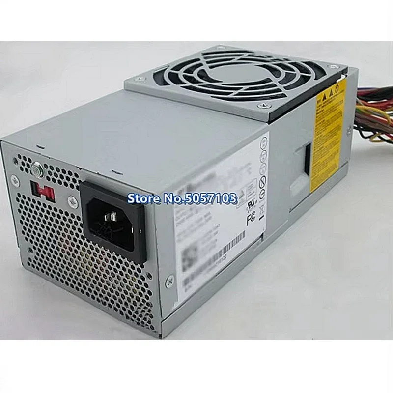 V220S 230S 260S 790S 200 TFX0250P5W Small Chassis Power Supply
