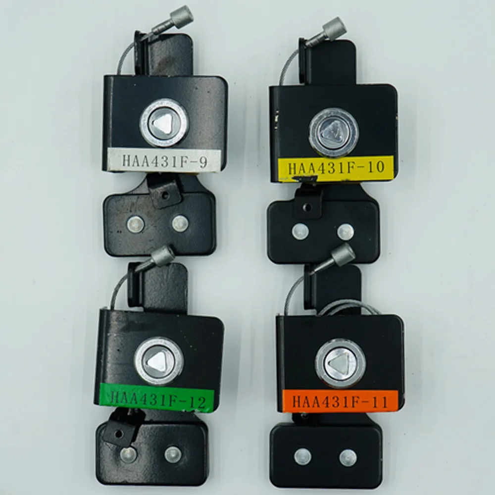 OTIS Дверь лифта Холла Стальной