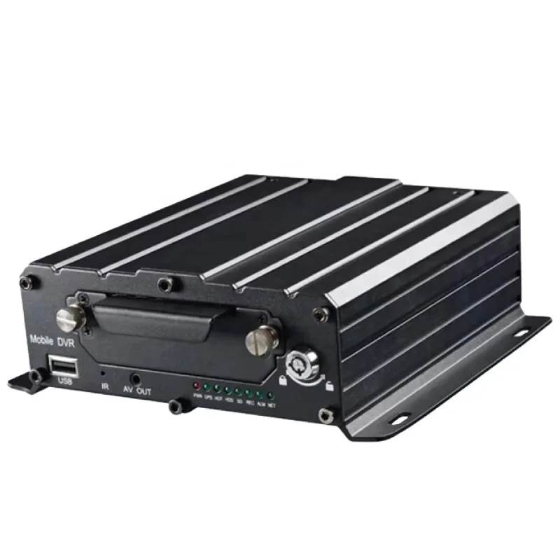 The latest counter passenger counting solution high definition kit for buses