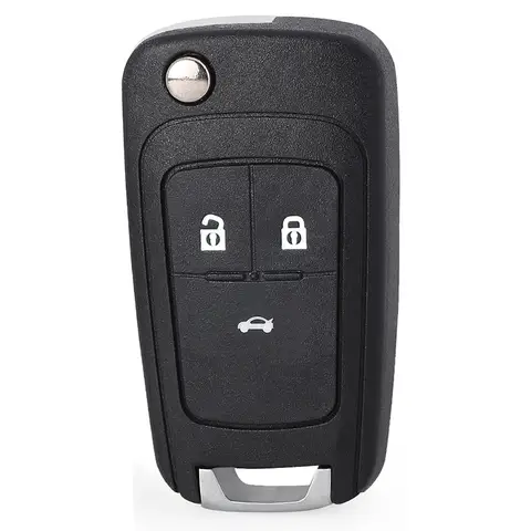 10 best sales vauxhall astra j accessories - №8