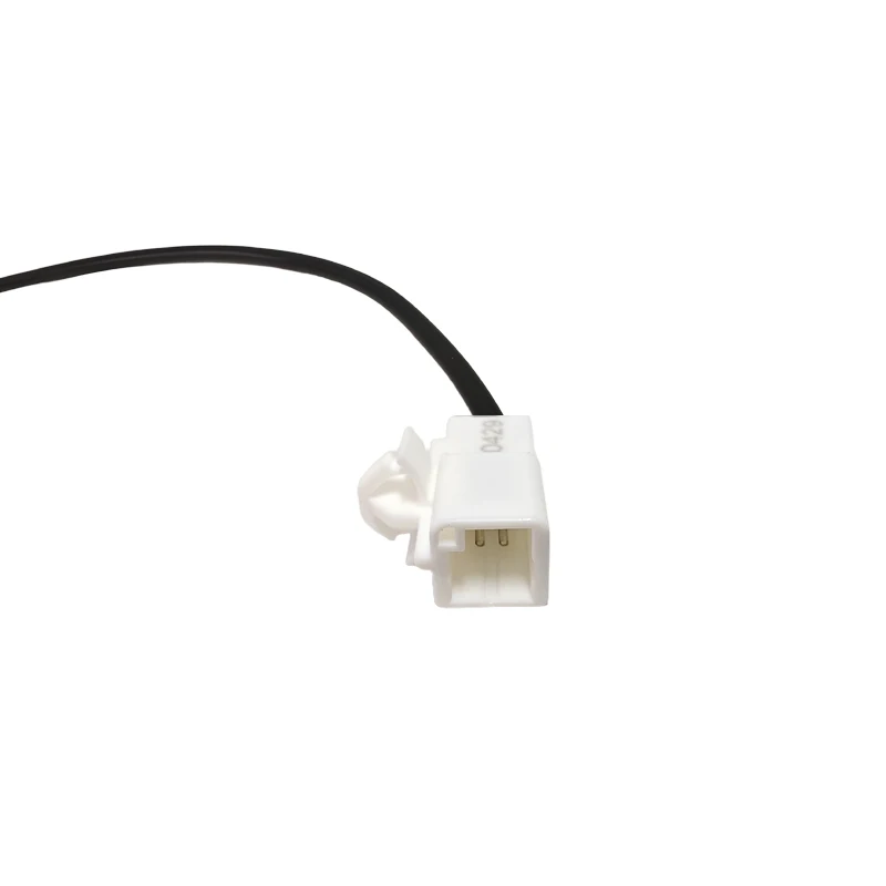 Genuine Evaporator …