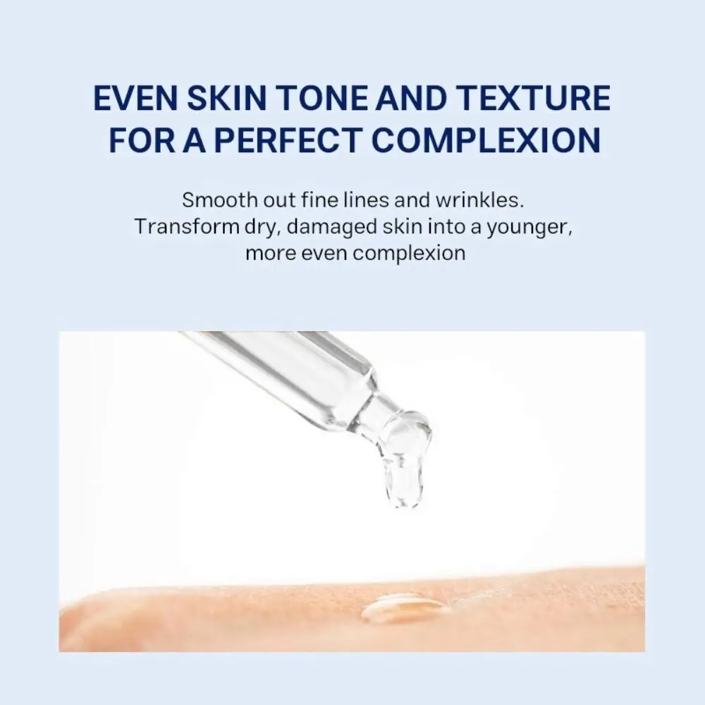 2PCS Reduce Fine Lines Olavitas Serum Wrinkles Liquid Wrinkle Reduction Olavitas Liquid Solution Anti-Aging Olavita Face Serum