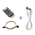 nanoUART and Cable