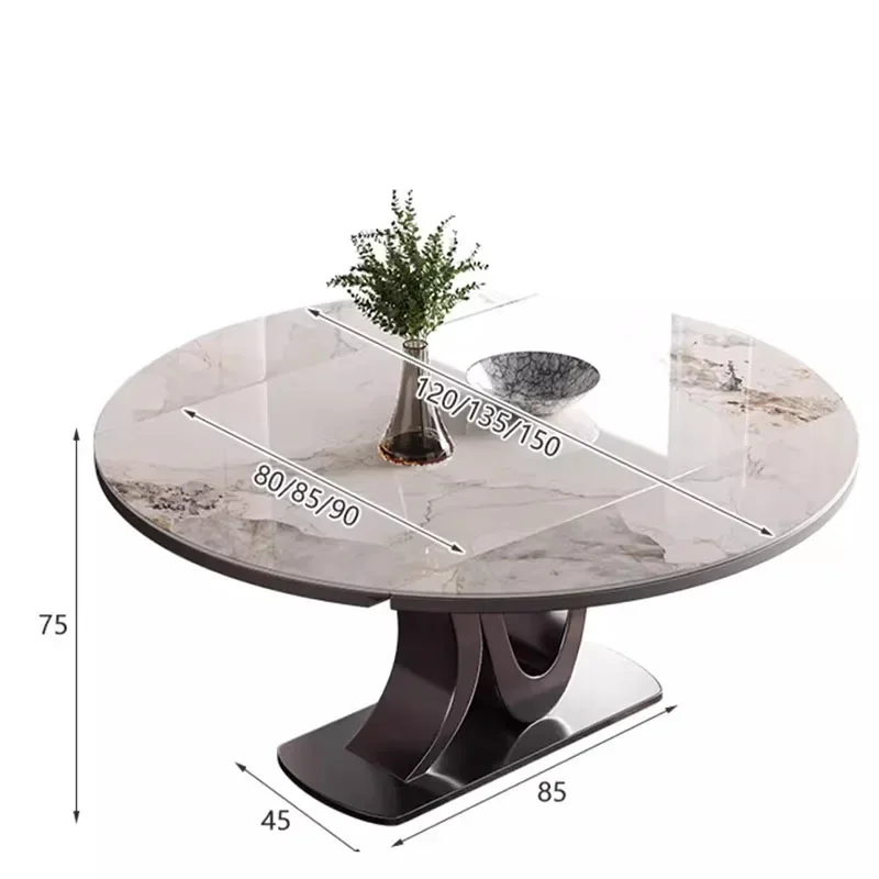 تصميم غرفة المعيشة طاولات الطعام مكتب الشمال شخص واحد منتصف القرن المنزل الاسترخاء الراحة شحن مجاني موبليس الفاخرة