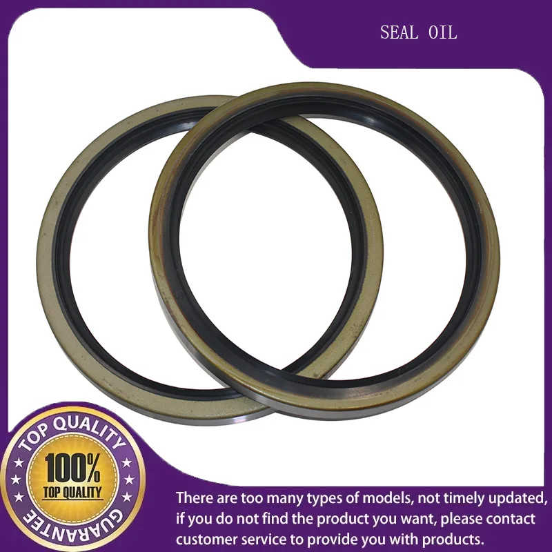 AD4983A SEAL OIL FOR HITACHI ZX110 ZX110-3 ZX110-3-AMS ZX110-3-HCME ZX110-E ZX110M ZX110M-3 ZX110M-3-HCME ZX120 ZX120-3 ZX120-E