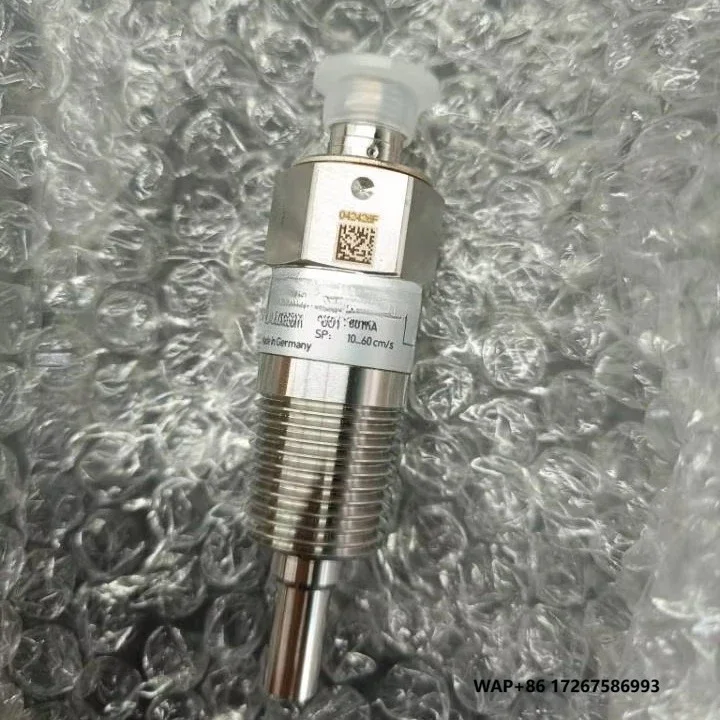 New Ifm SC150R 00PP…