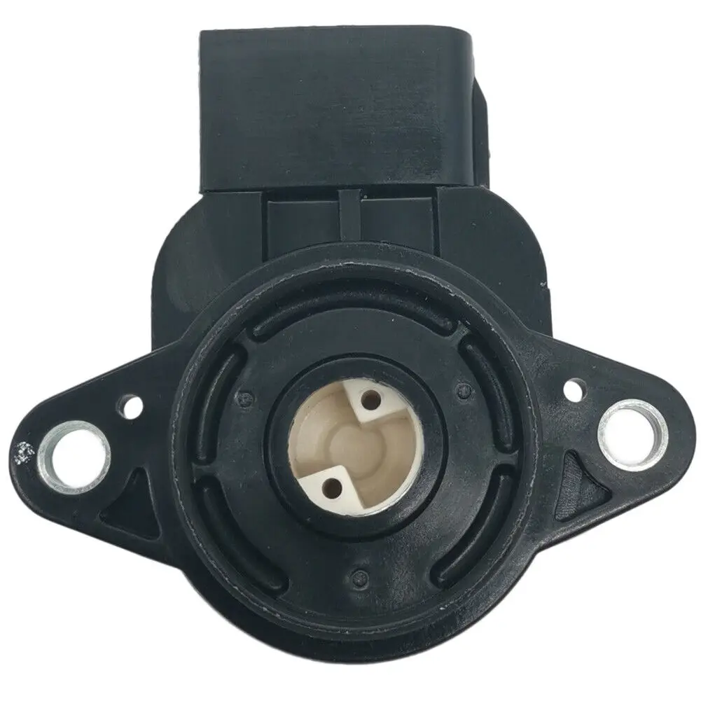 Throttle Position Sensor TPS For Toyota Celica, Corolla, Echo, Matrix, MR2 Spyder, Paseo, RAV4, Tercel 89452-20130 198500-1071