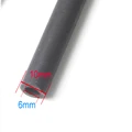 6x10mm-200cm