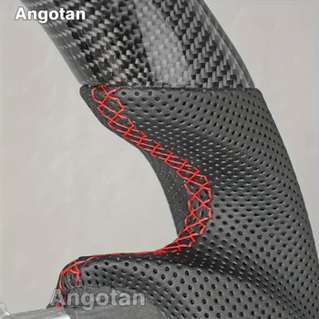 8 最佳銷售 日產方向盤 - №5