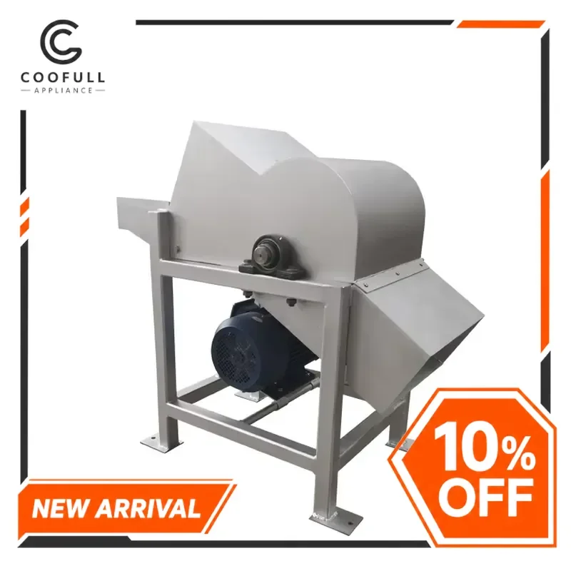 Manual Ice Crusher Stainless Steel Carbon Steel Blade Heavy Duty Snow Cone Maker Shaved Ice Machine For Home Bar Party Use