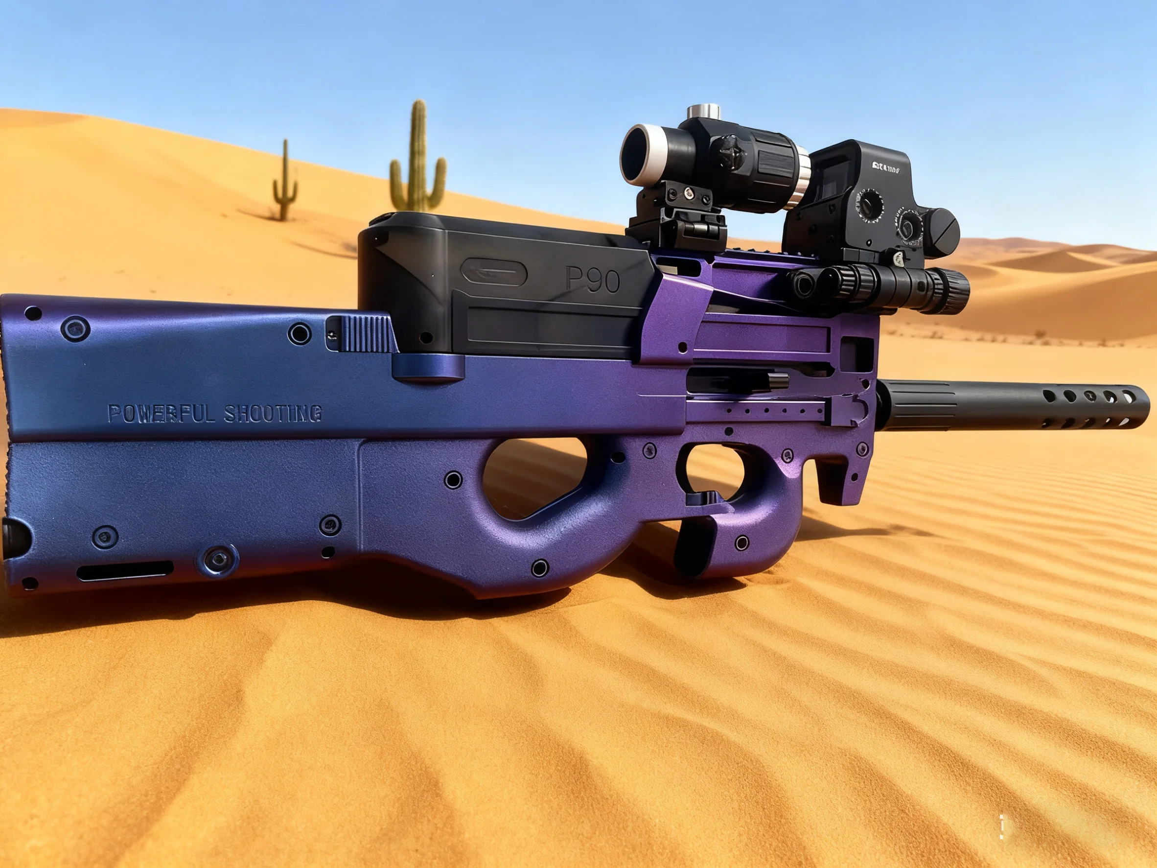 هدية الكريسماس للبالغين P90 اللون التحول هلام الناسف كامل السيارات الكهربائية هلام الكرة بندقية 30 متر المدى لعبة في الهواء الطلق اللعب