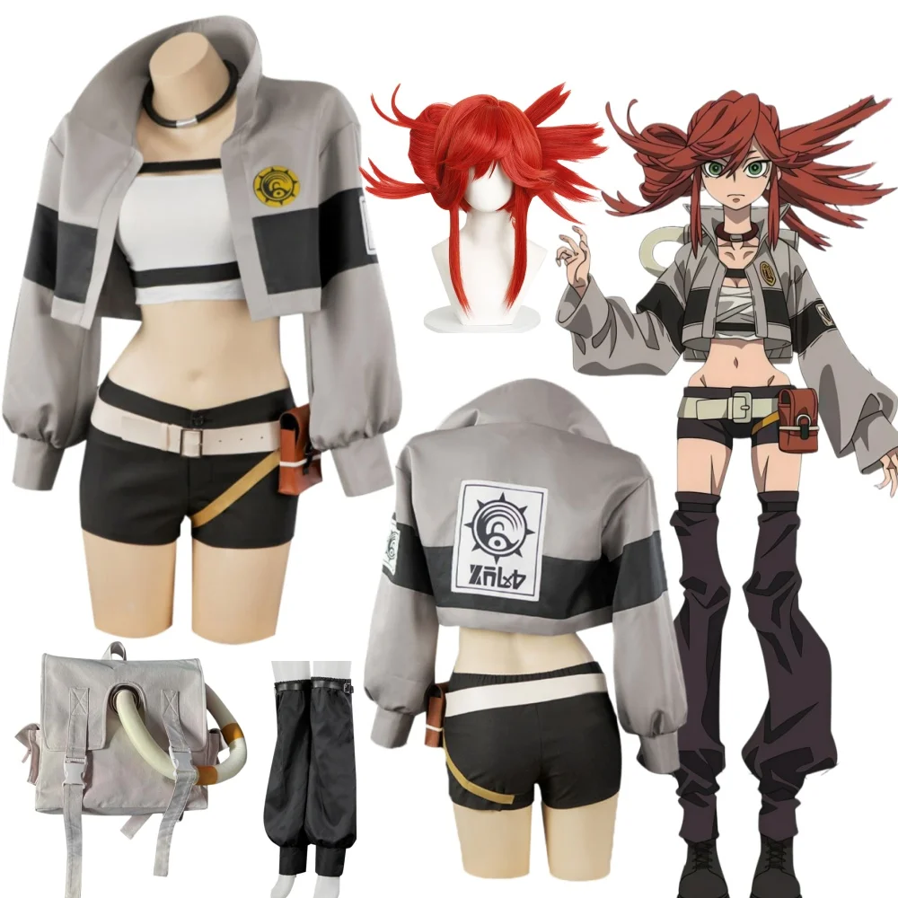 costume-de-cosplay-anime-gachiakuta-riyo-sac-a-dos-perruque-et-tenues-pour-la-fete-d'halloween