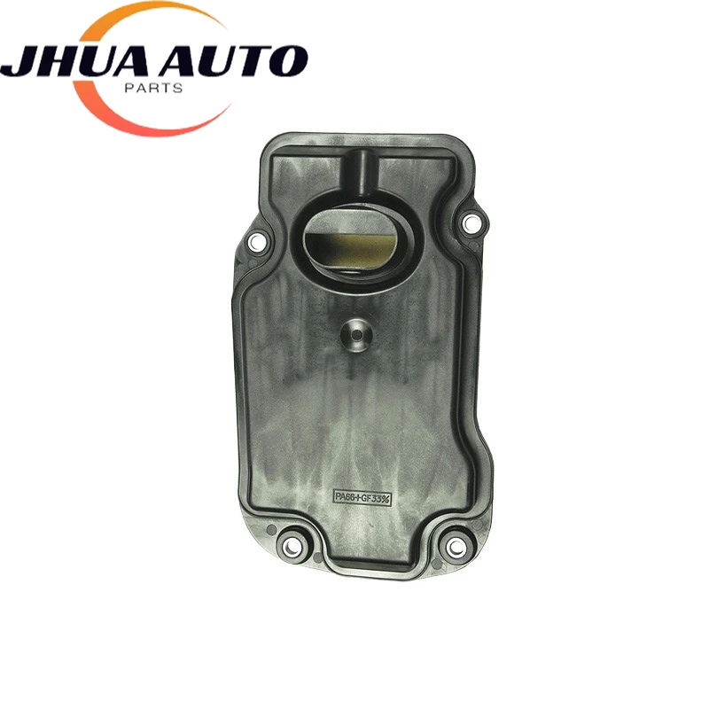 

35330-60070, новый фильтр коробки передач для TOYOTA LAND CRUISER 200 SEQUOIA TUNDRA LEXUS GX460 LX450d