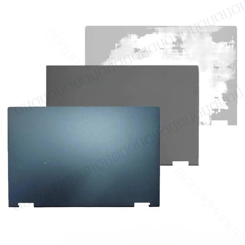 Chj For Ideapad Fle…