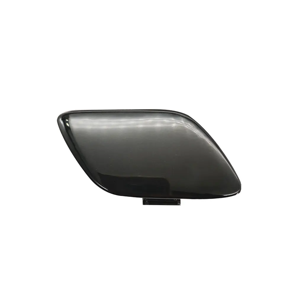 For BMW E92 E93 Coupe Car Rear Bumper Tow Hook Cover Cap Accessory For BMW 3 Series 320 325 328 330 51117187956 51117256104
