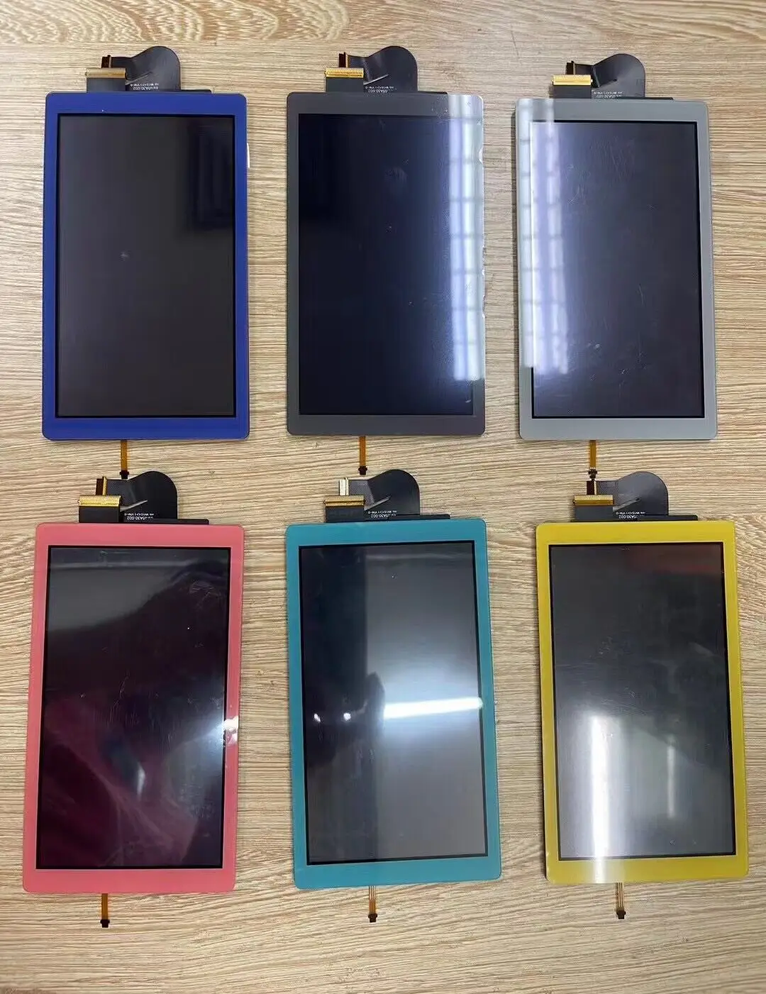 Display Switch Lite: Perfekte Ersatzlösung für beschädigte Bildschirme – Praxis-Test und detaillierte Anleitung