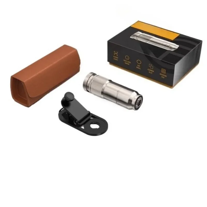 135Mm Mobile Phone … - image