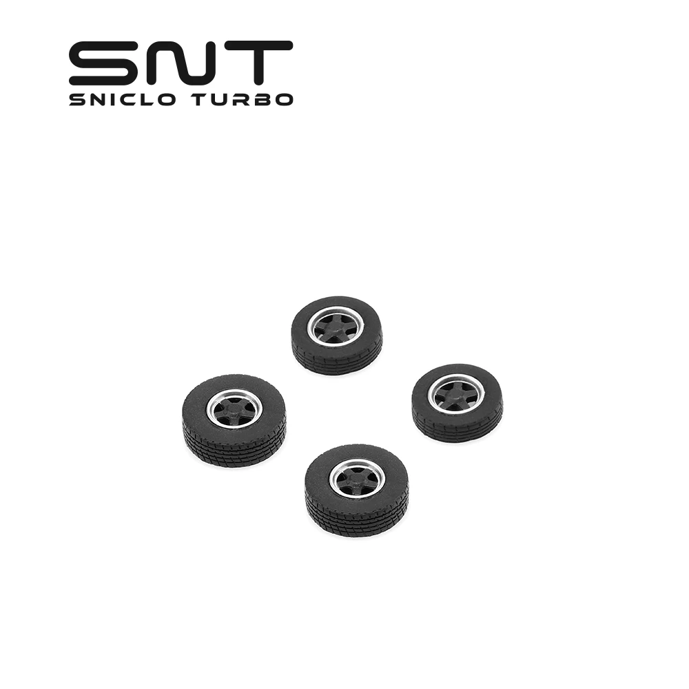 SNT Q25 Series akcesoria samochodowe Acc czฤลฤ Q25/240/R27/Jeep