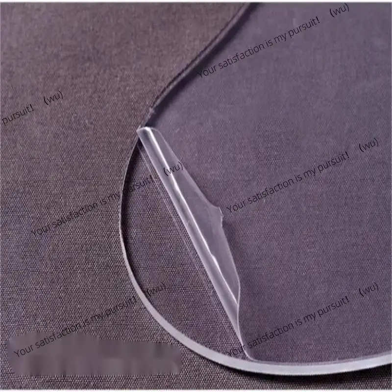Nail display board irregular style, work display board sample high-end color card template