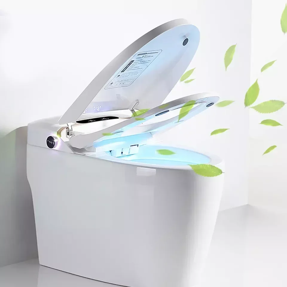 Sanitary Wares Bath… - image