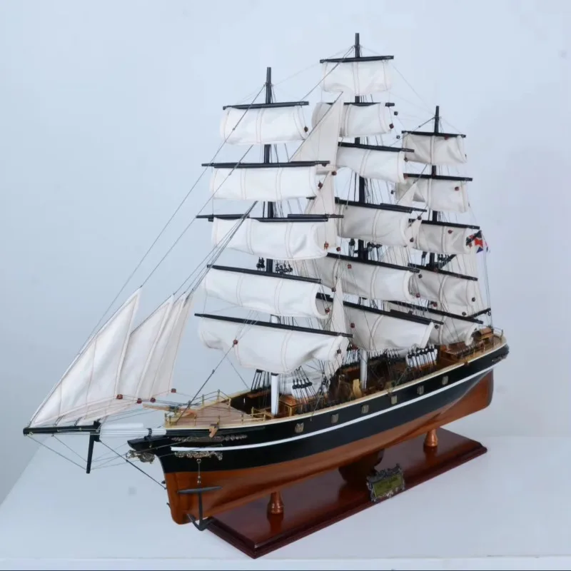 Cutty Sark, vela curva, vela curva L70 buen precio