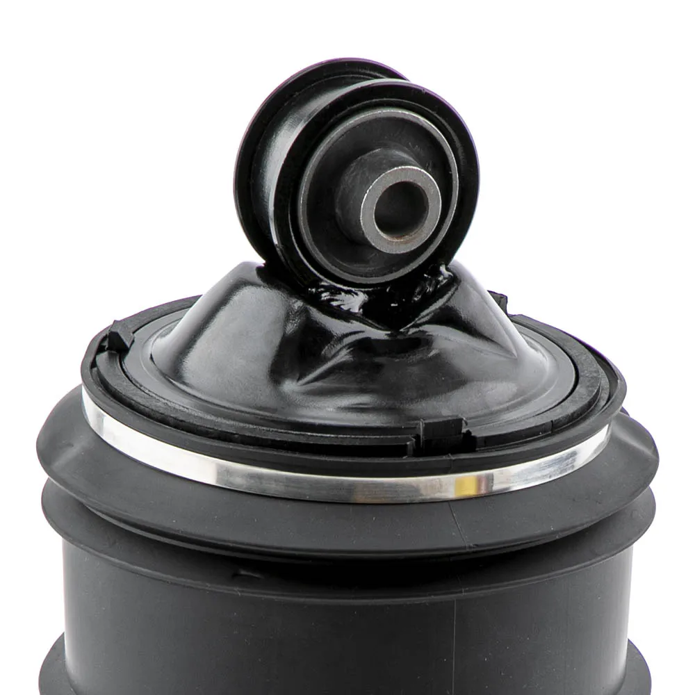 3-pinowy tylny poduszka powietrzna Airmatic lewy do Mercedes E-Class W211 T-Model S211 2113201325 2113201525 — zdjęcie 3
