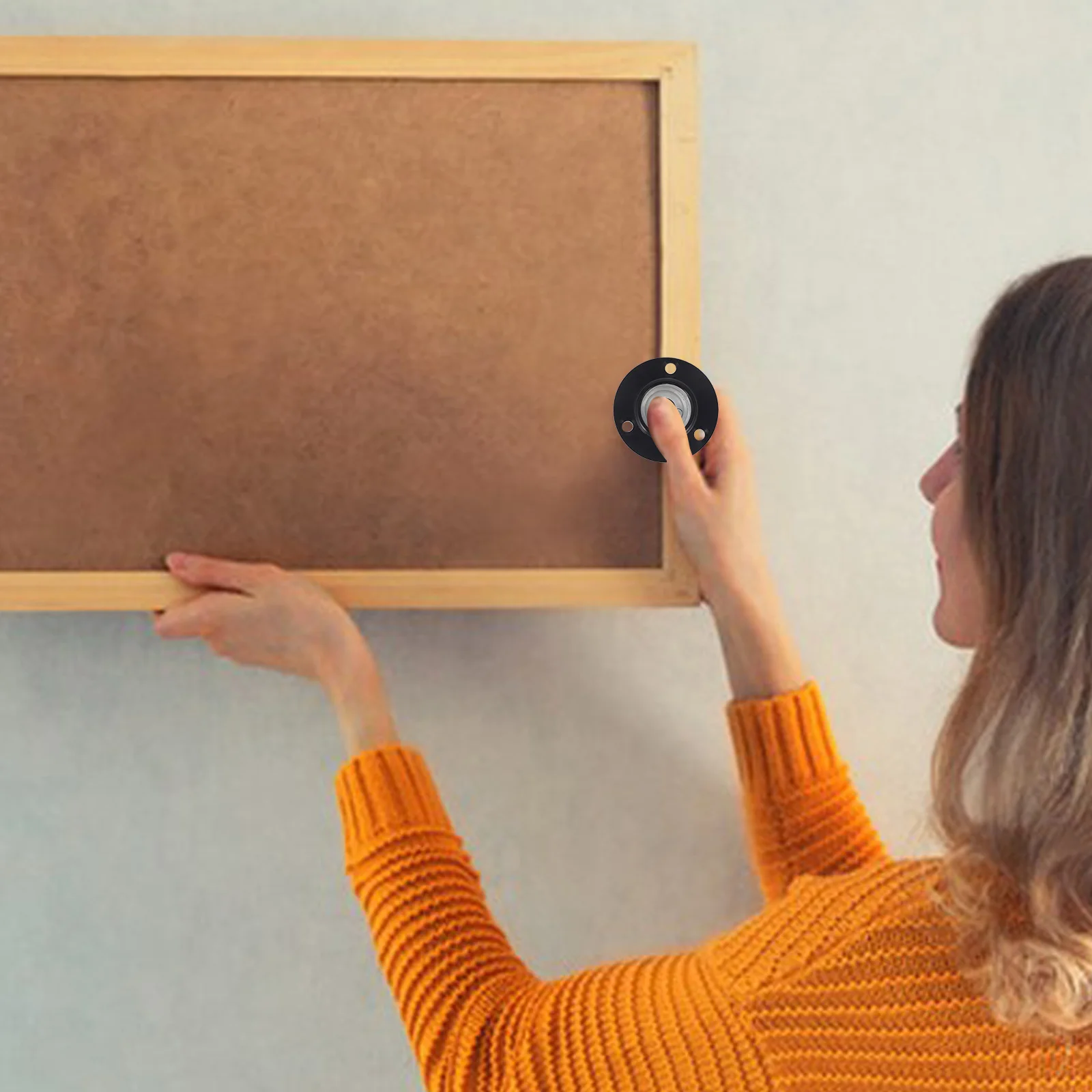 

Small Bubble Level Aluminum Multi-Function Tool For Golfing Rv Picture Hanging Diy Measuring Spirit Level Portable Pocket