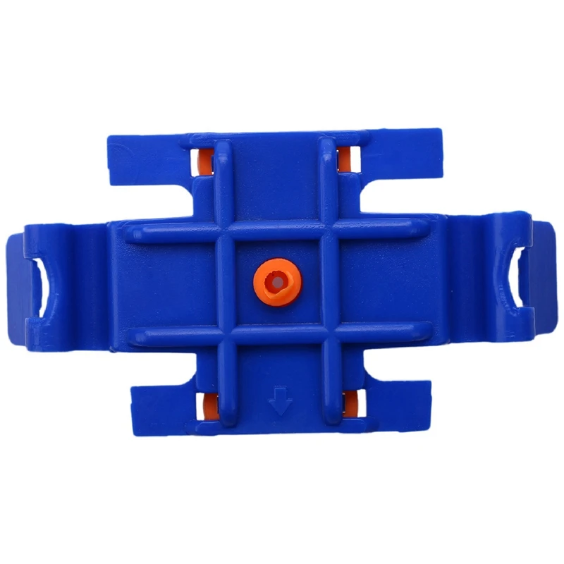 Tête d'Impression pour Livres, Outils pour HP 950 951 952 953 954 955 T120 T520 8100 8600 8610 8600, 5X 8660 7740 7720 8210