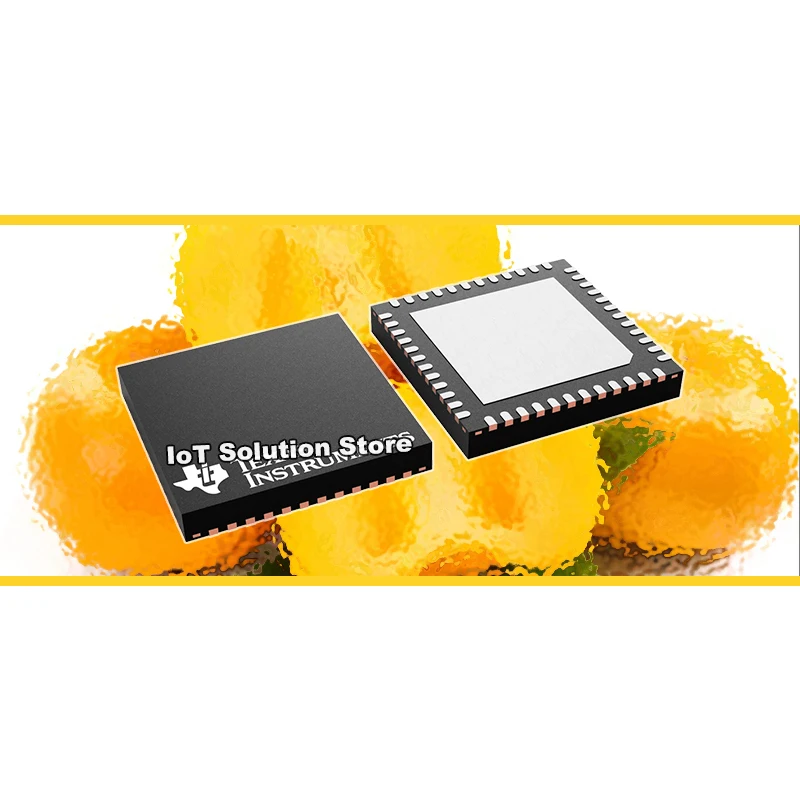 

1PCS ADF7021BCPZ-RL7 LTC2202IUK#PBF LTC2203IUK#PBF LTC2345IUK-18#PBF LTC2202CUK#PBF