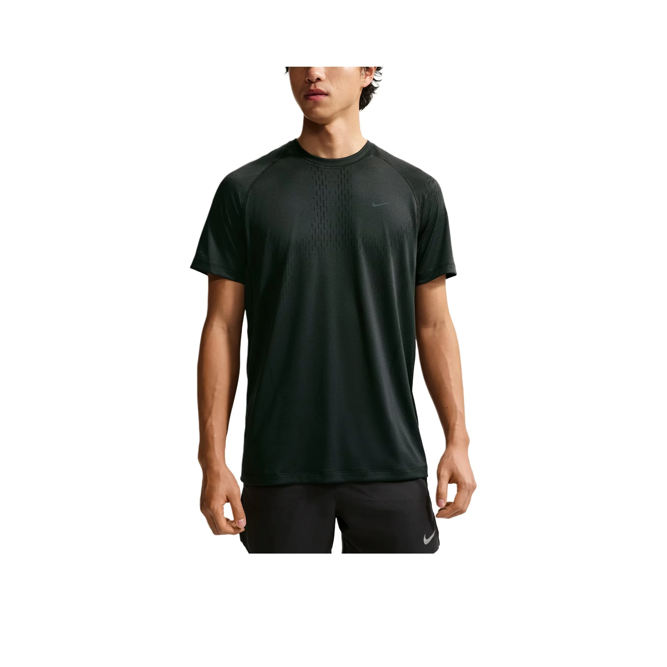 nike-dri-fit-adv-running-t-shirt-men's-if2089-010