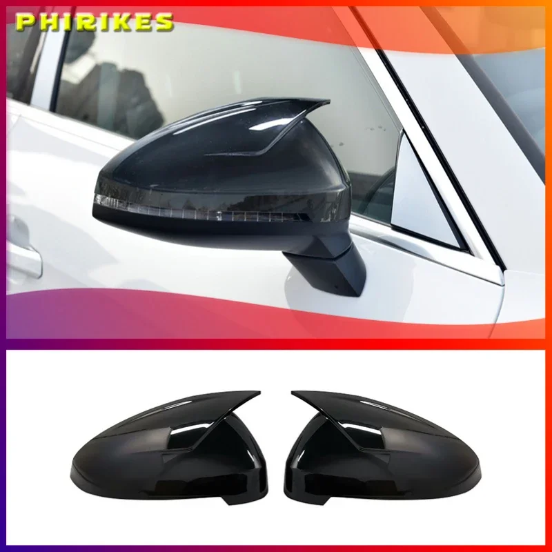 

for Audi A4 A5 B9 S4 S5 RS5 2017 2018 2019 Dynamic Blinker LED Turn Signal blink Side Mirror Lights indicator flasher