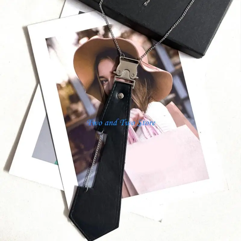 HX6F JK موحدة العلاقات السوداء الزخرفية ذوي الياقات البيضاء اليابان سيفوكو