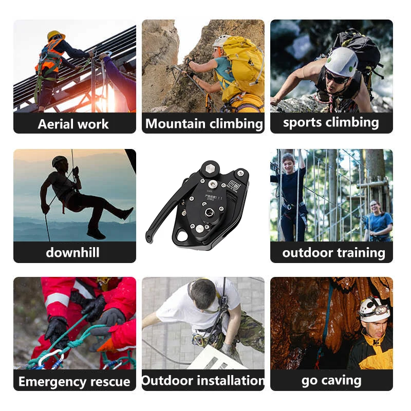 Thumbnail 4 - #43 Best Climbing Ropes to Buy In 2026