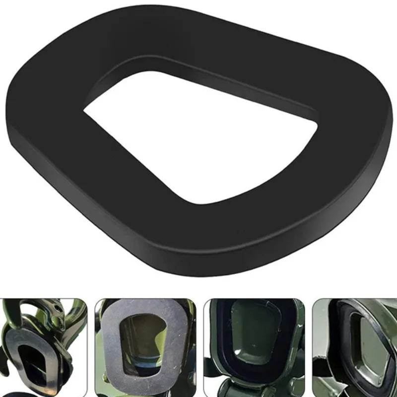 5/1pcs Car Petrol Canister Gasket Fuel Seal Rubber Seal Gaskets Fuel Supply System Part for Jerry Can Petrol Canister 5/10/20L