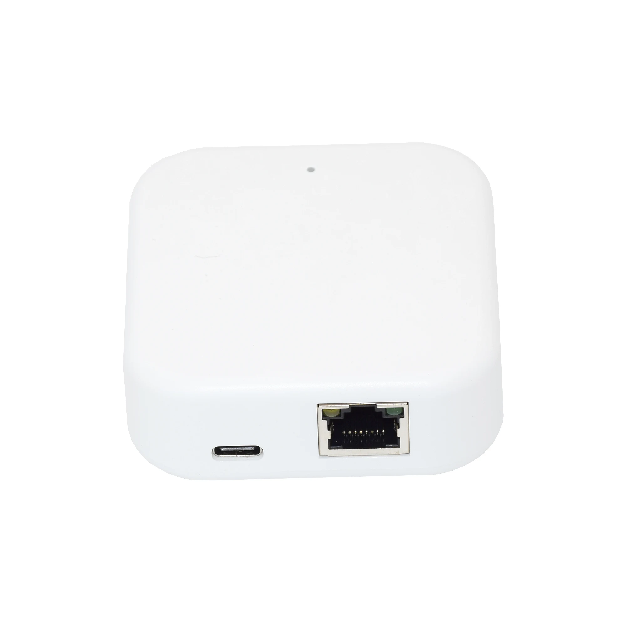 Dispositivo de bloqueio de aplicativo TTLock G3P PoE Gateway