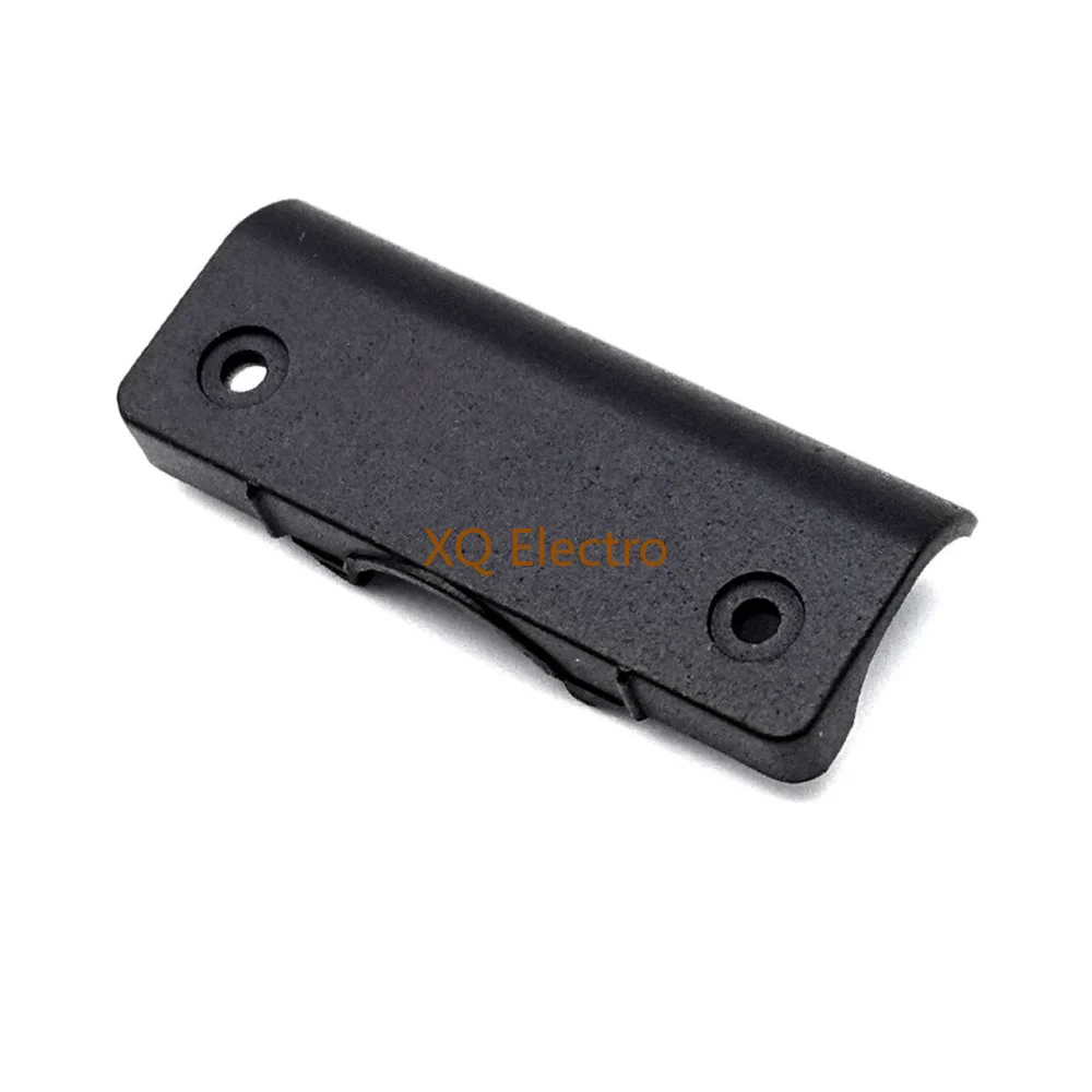 

New for Canon EOS 60D LCD Screen Rotating Connection Shaft Cover Shell Case Unit Assembly Repair Parts Replacement