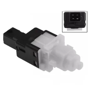 Fiat Bravo 500 Brake Light Switch, Chroma, Doblo, Ducato, Idea, Panda, Stilo, Lancia Delta Lybra, 46840510, 60669020, 1994-19 8 Main Sales Botao Air Conditioning Stilo - №8