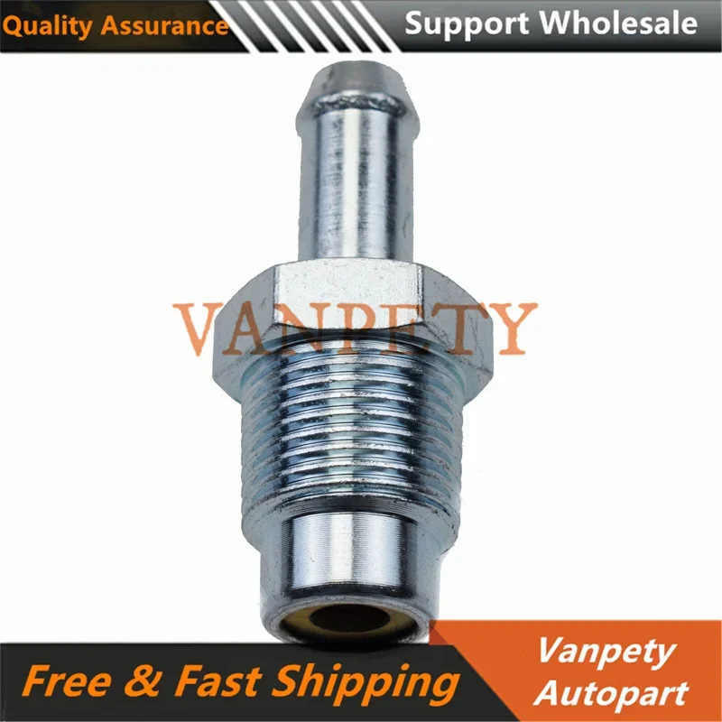 1X New Return PCV Valve 11810AA040 For Subaru Forester Impreza WRX STI Outback Legacy Baja 11810-AA040 11810 AA040