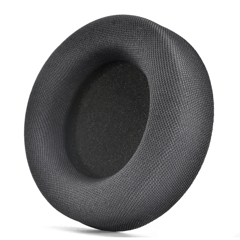 Мягкие амбушюры для наушников PROWired, амбушюры для длительного ношения