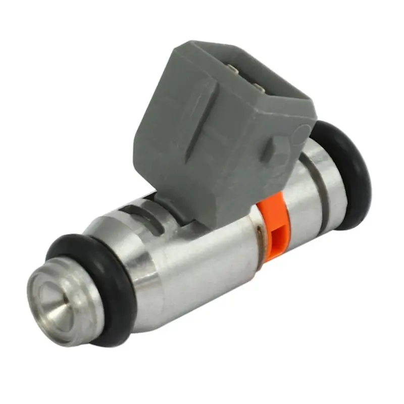 A73X-4Pcs/Lot IWP182 Fuel Injector Nozzle PI8732885 For Piaggio Gilera Vespa GTS250 300 IWP 182 Engine Injector