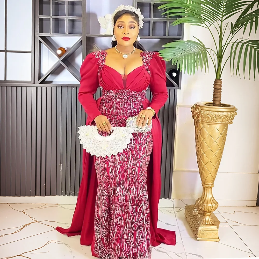 

Ele High Waist V-Ne Bal iny Sequin Par Evening Dr Women's plus Size Dr A-Line Skirt Long Dr