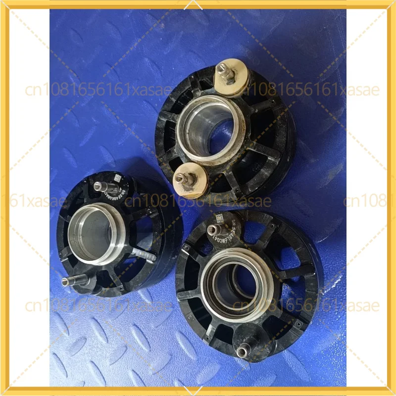 used-for-dji-agras-t40-t50-t20p-motor-rotor-agricultural-plant-protection-drone-repair-spare-parts