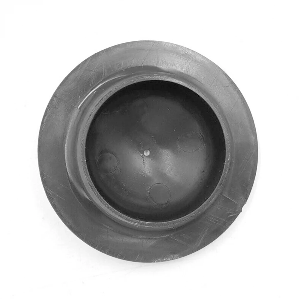 

Front Suspension Strut Mount Cover Cap 2 Pack Compatible with For Nissan Leaf For Sentra For Versa OE Replacement 54330ED000