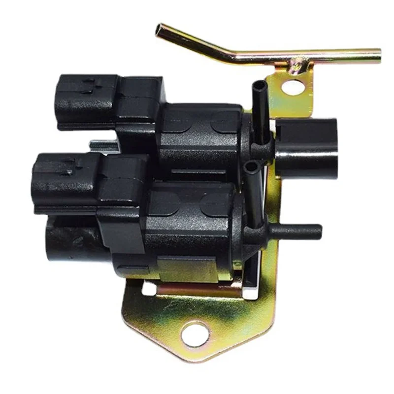 Elettrovalvola di controllo auto K5T81273 MR534632 per Mitsubishi Montero/Pajero Montero Sport 1983-2017
