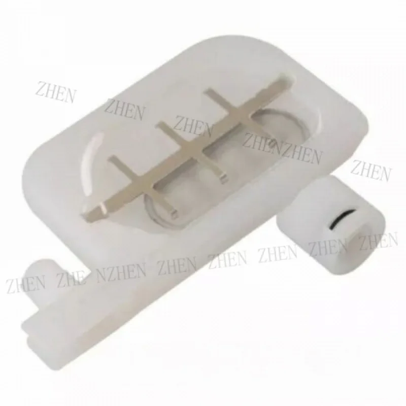 

Y 10pcs DX4 ink damper for Roland SJ540 SJ740 FJ540 FJ740 SP300 SP540 SC540